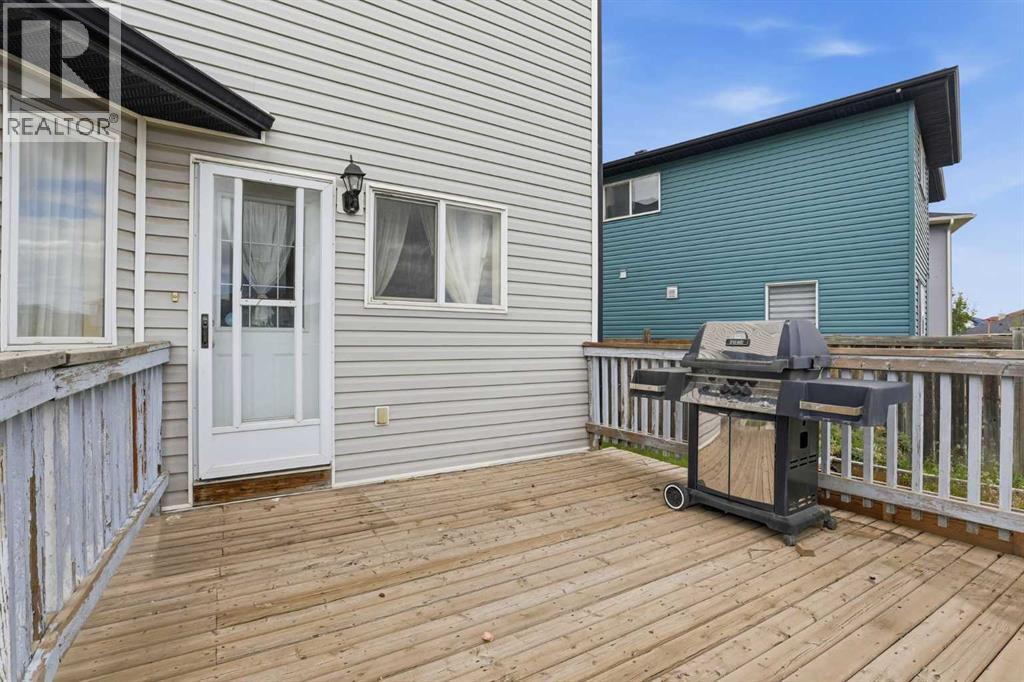 133 Taracove Place NE — photo 41
