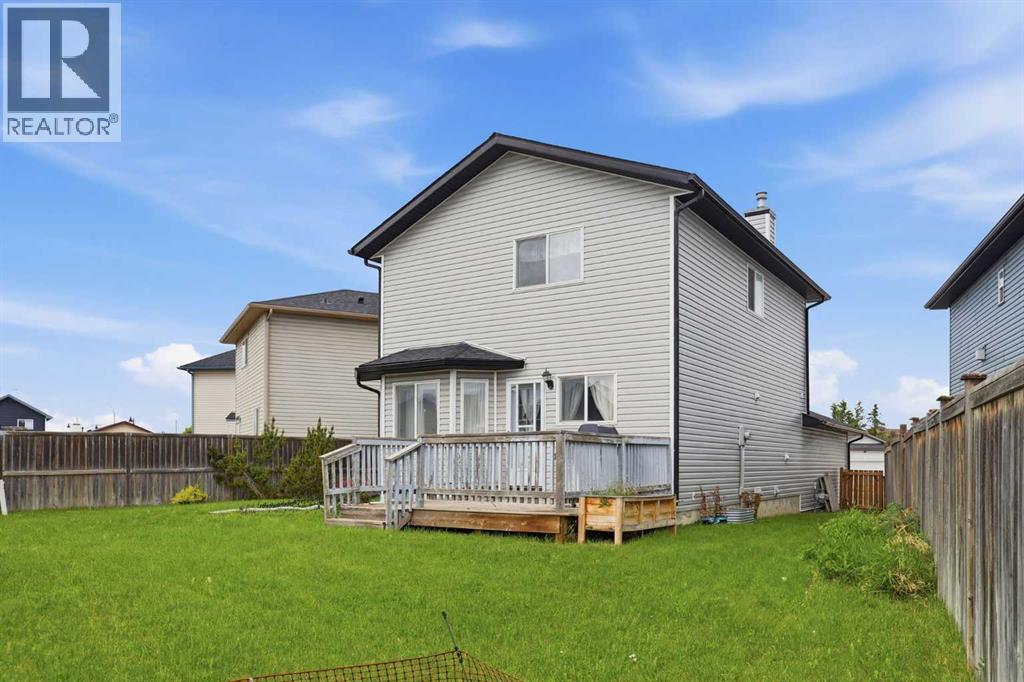 133 Taracove Place NE — photo 42