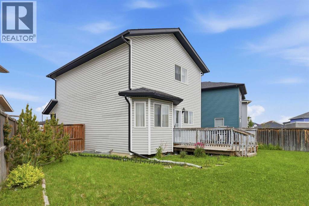 133 Taracove Place NE — photo 43