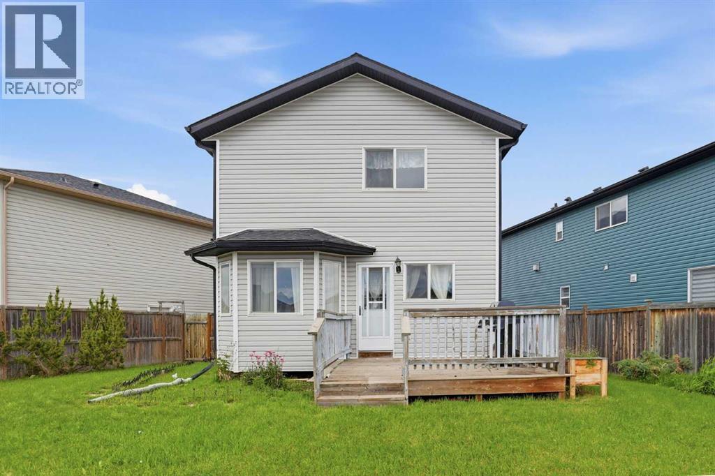 133 Taracove Place NE — photo 44