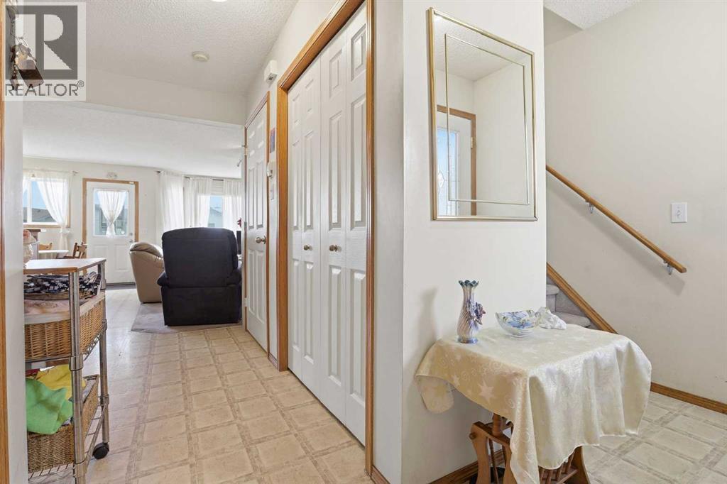 133 Taracove Place NE - photo 5