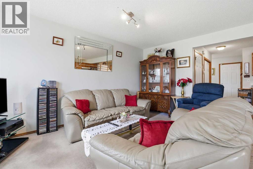 133 Taracove Place NE — photo 8