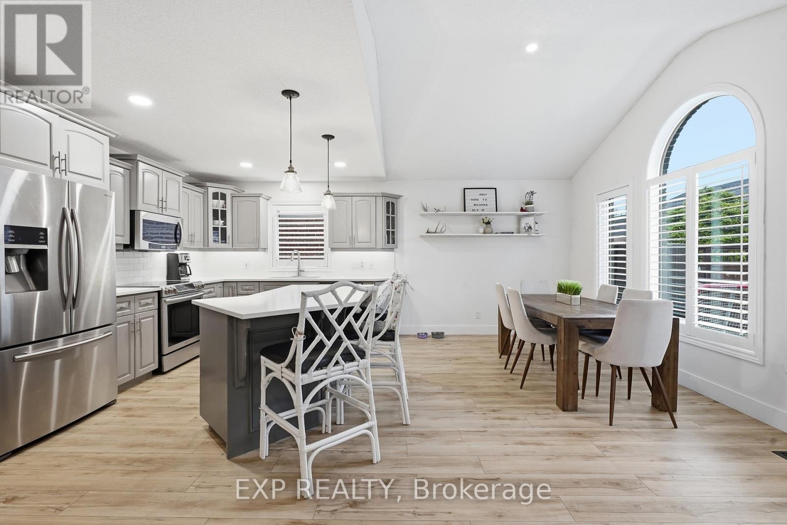 106 BROOKMEAD STREET - 14
