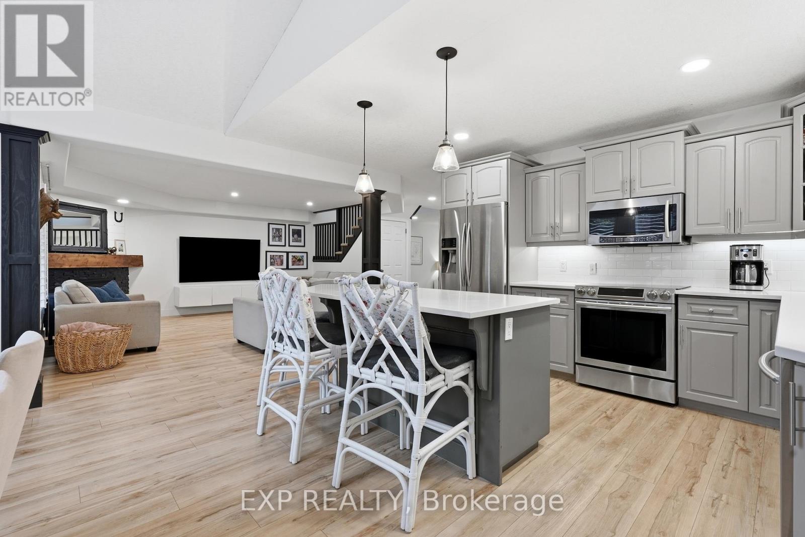 106 BROOKMEAD STREET - 15