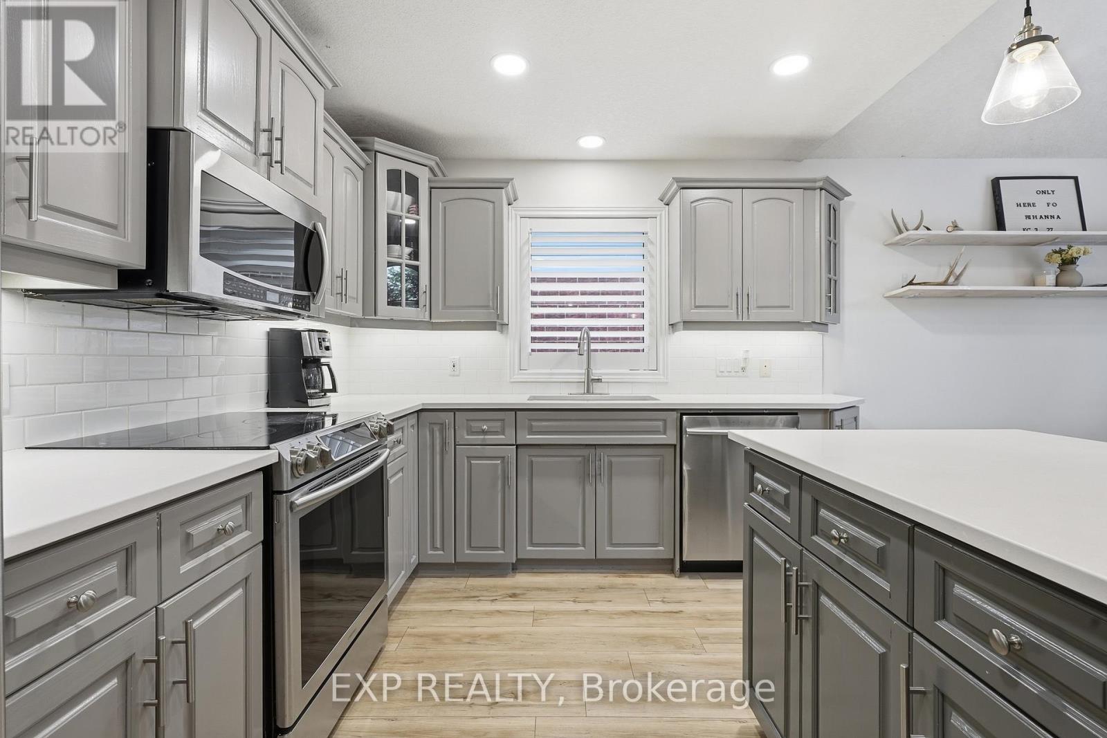 106 BROOKMEAD STREET - 17
