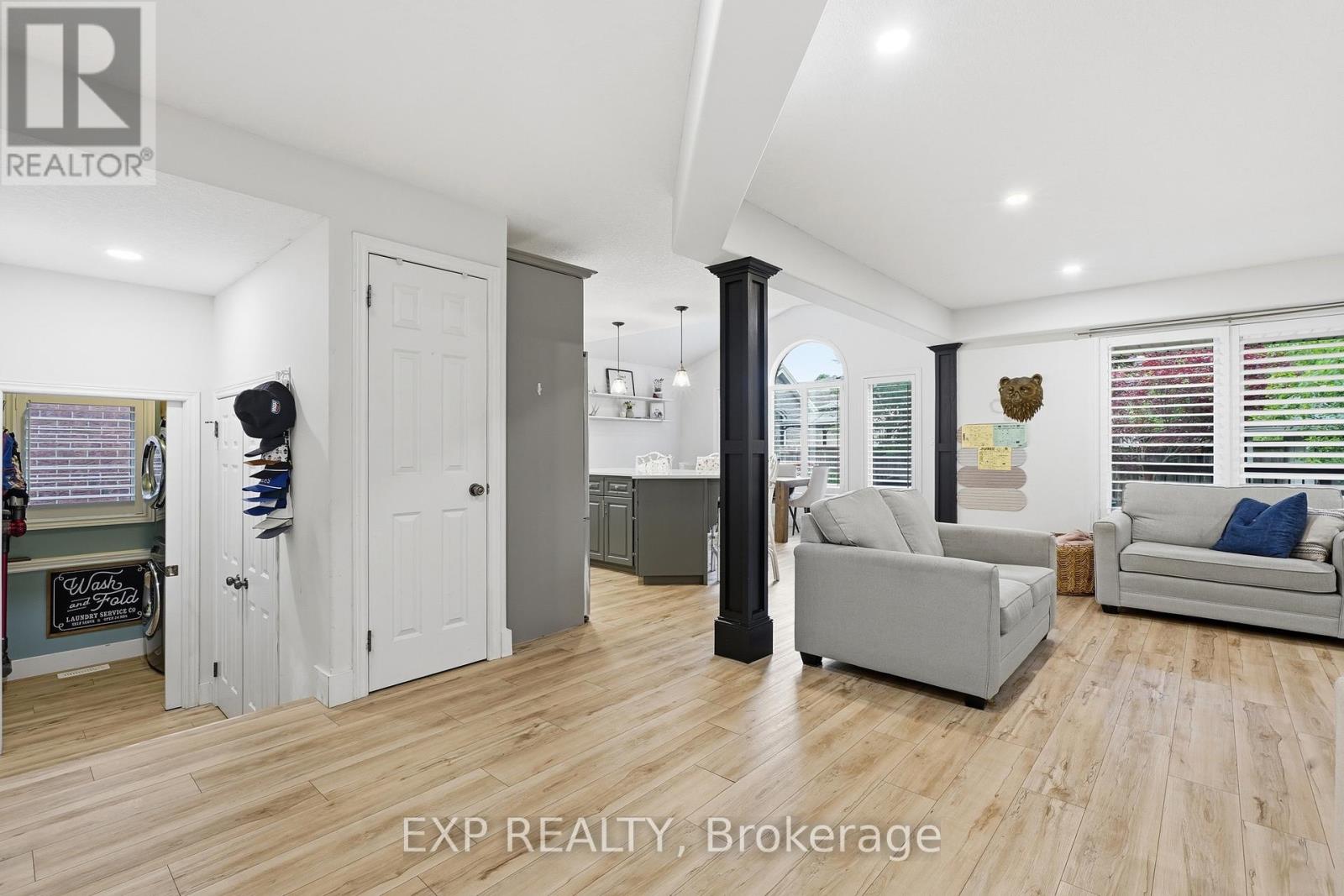 106 BROOKMEAD STREET - 20