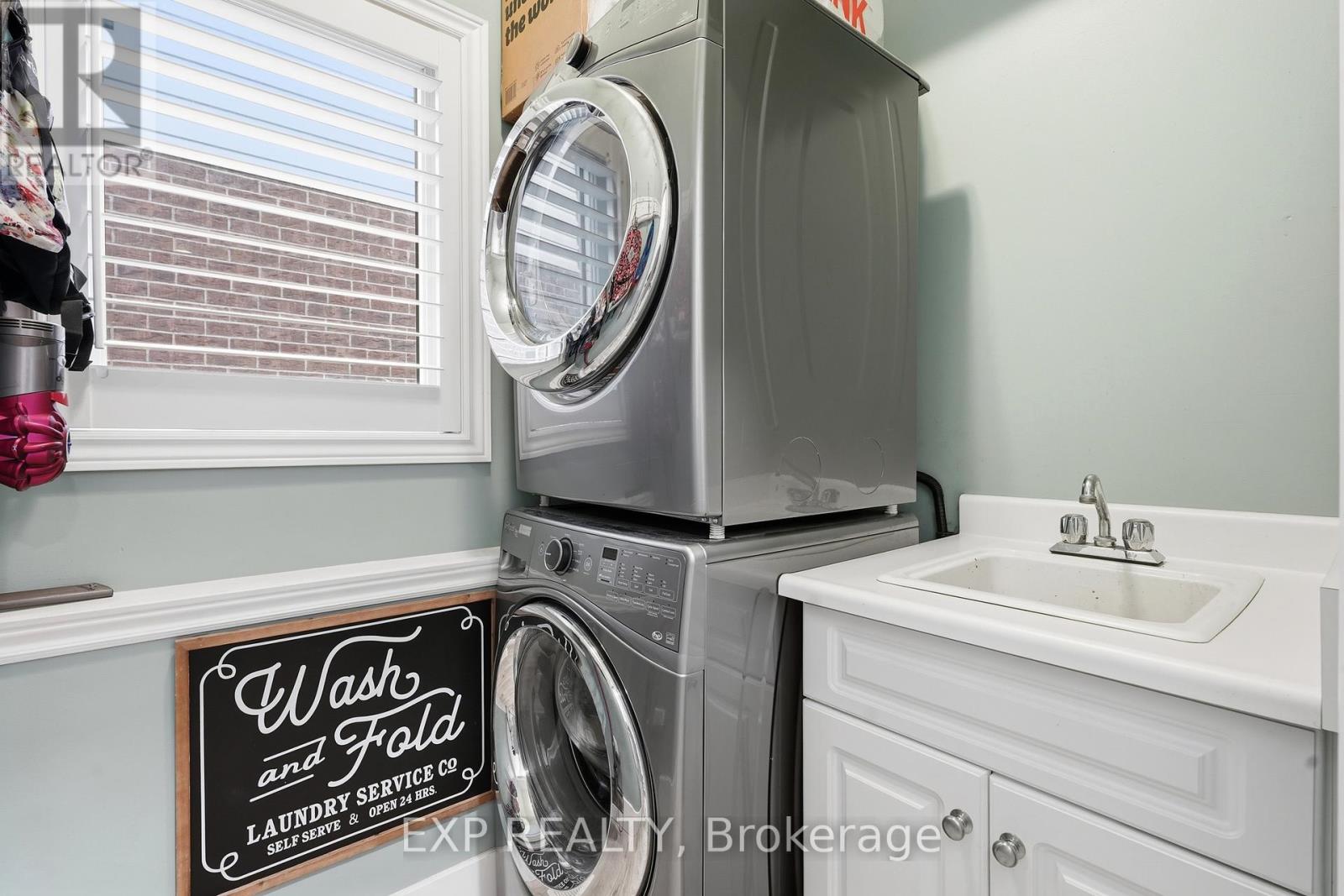 106 BROOKMEAD STREET - 21