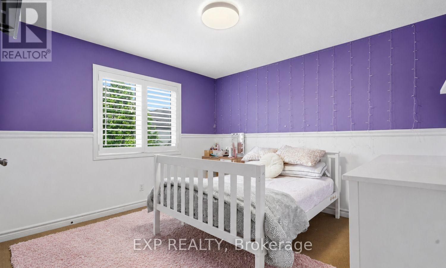 106 BROOKMEAD STREET - 22
