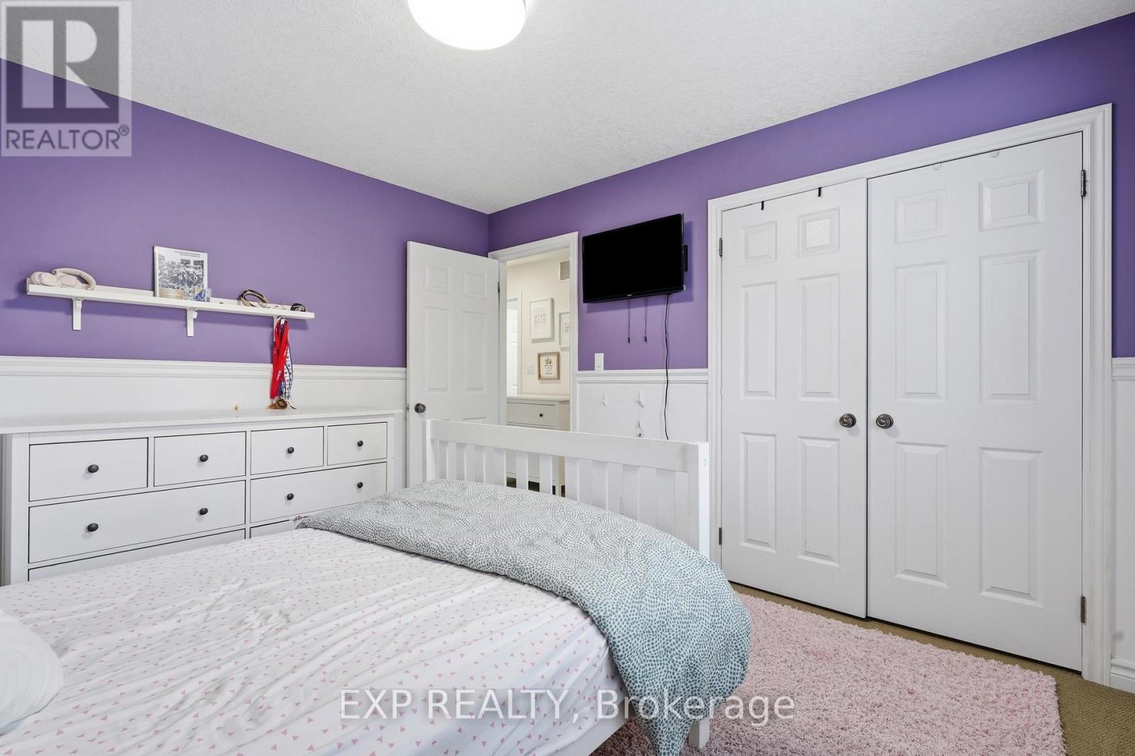 106 BROOKMEAD STREET - 23