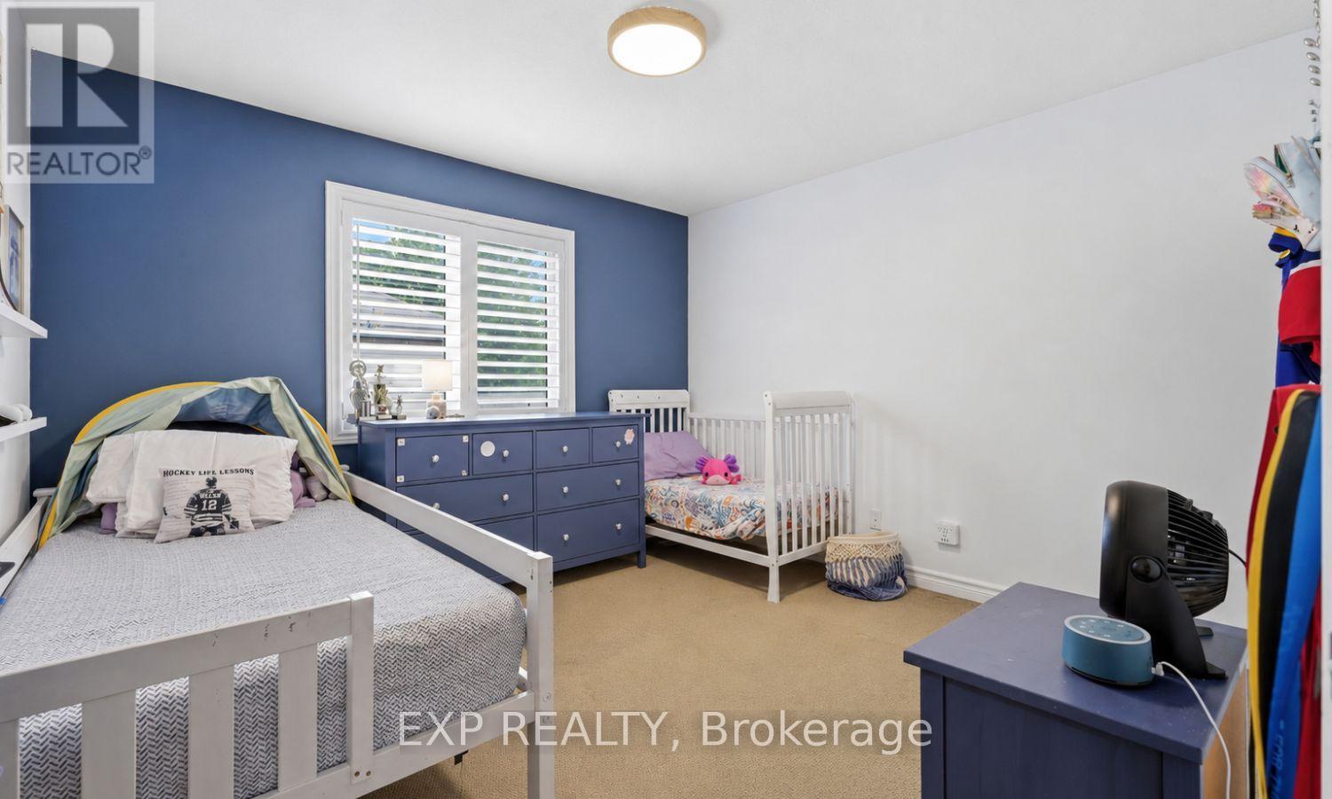 106 BROOKMEAD STREET - 24
