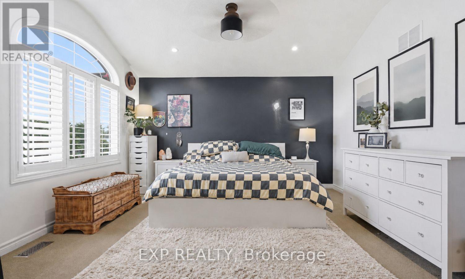 106 BROOKMEAD STREET - 26