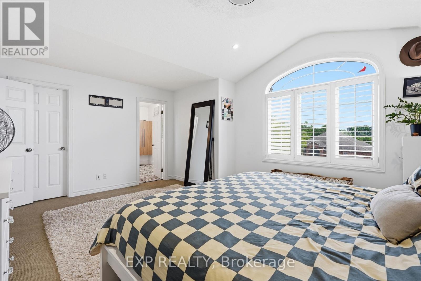106 BROOKMEAD STREET - 28