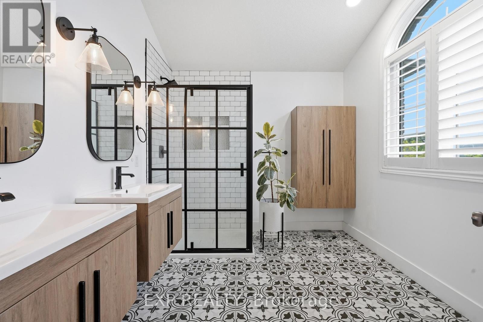 106 BROOKMEAD STREET - 29