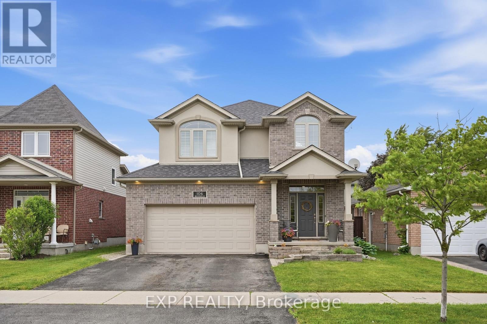 106 BROOKMEAD STREET - 3
