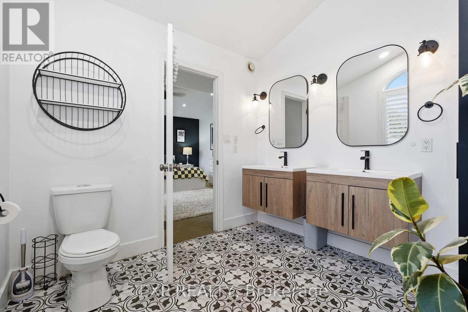 106 BROOKMEAD STREET - 30
