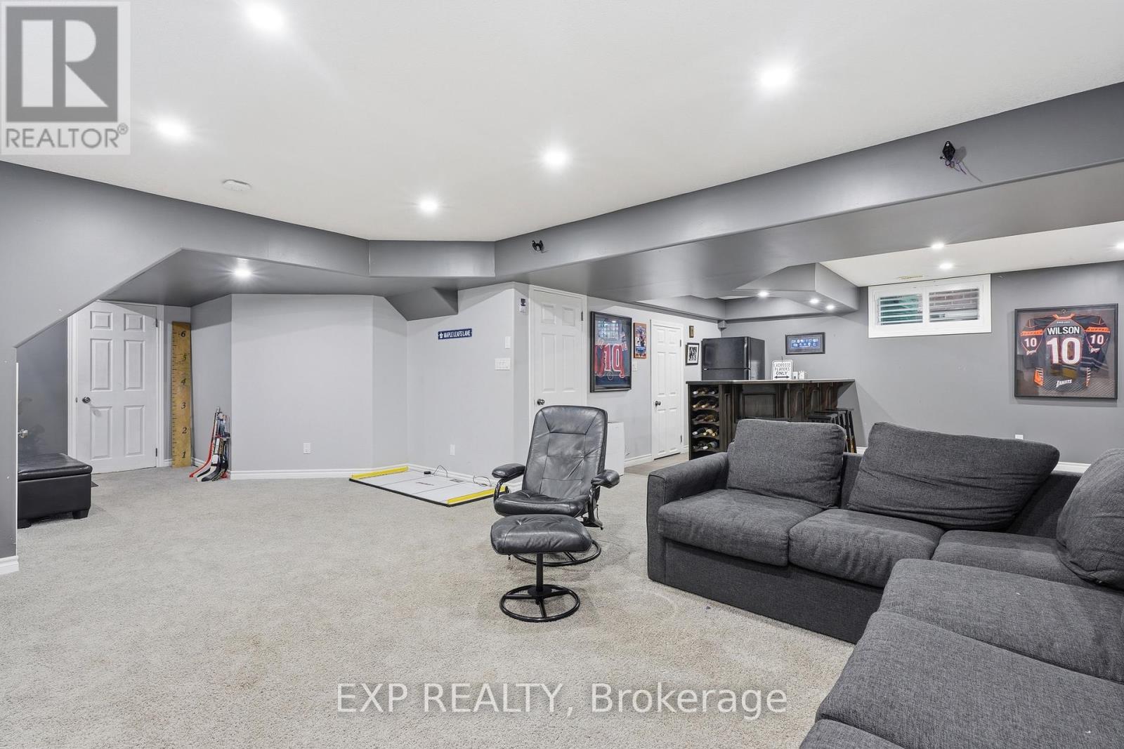 106 BROOKMEAD STREET - 33