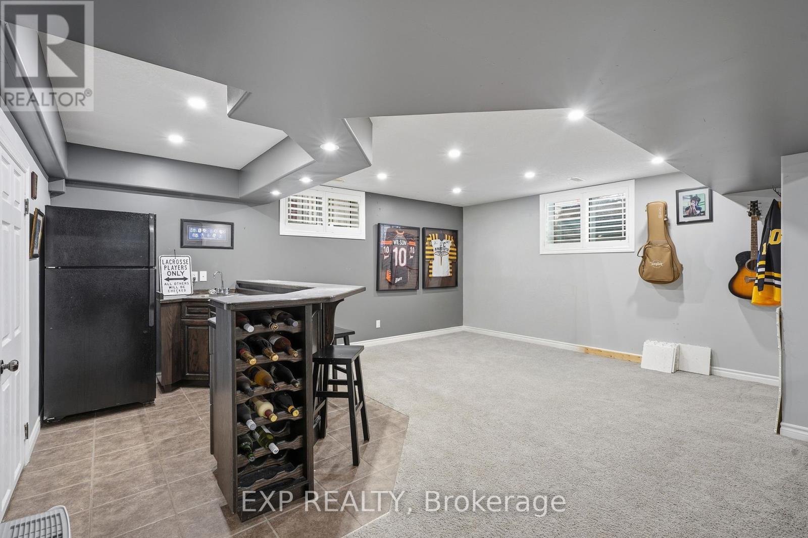 106 BROOKMEAD STREET - 35