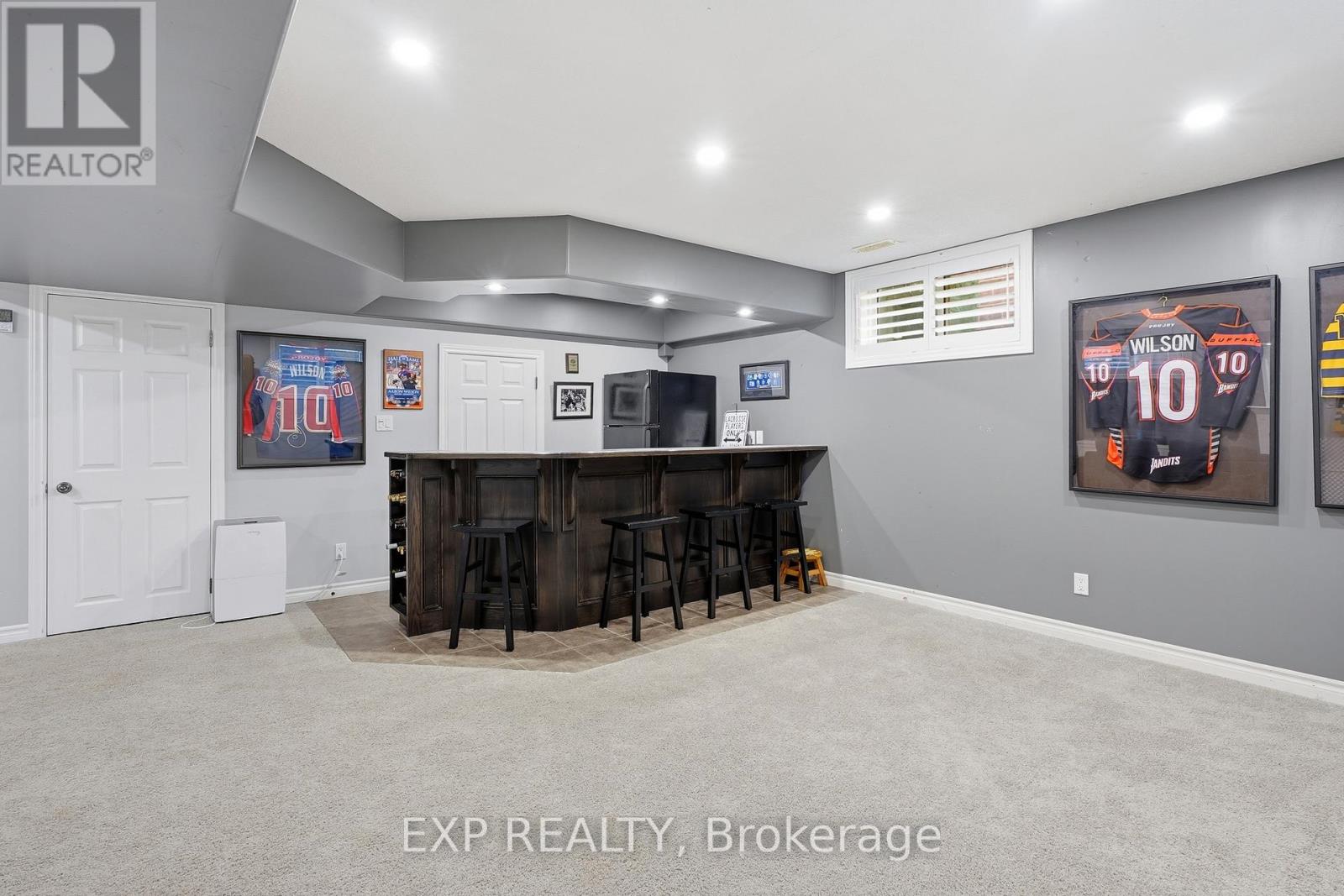 106 BROOKMEAD STREET - 36