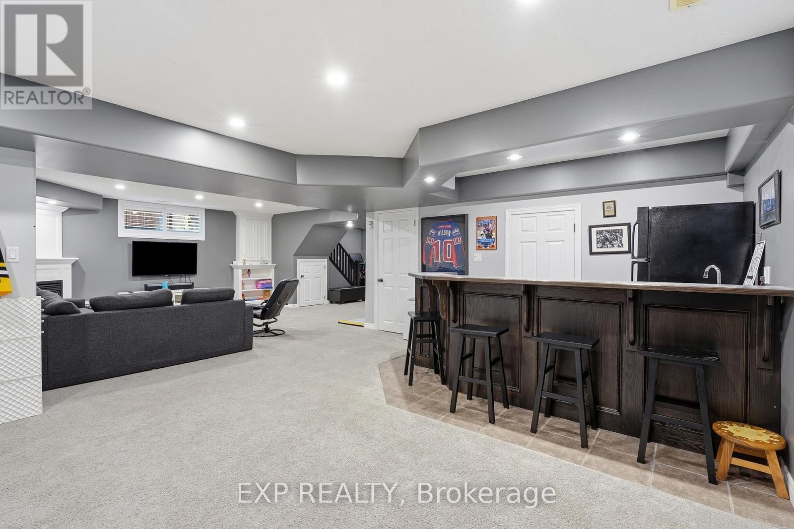 106 BROOKMEAD STREET - 37