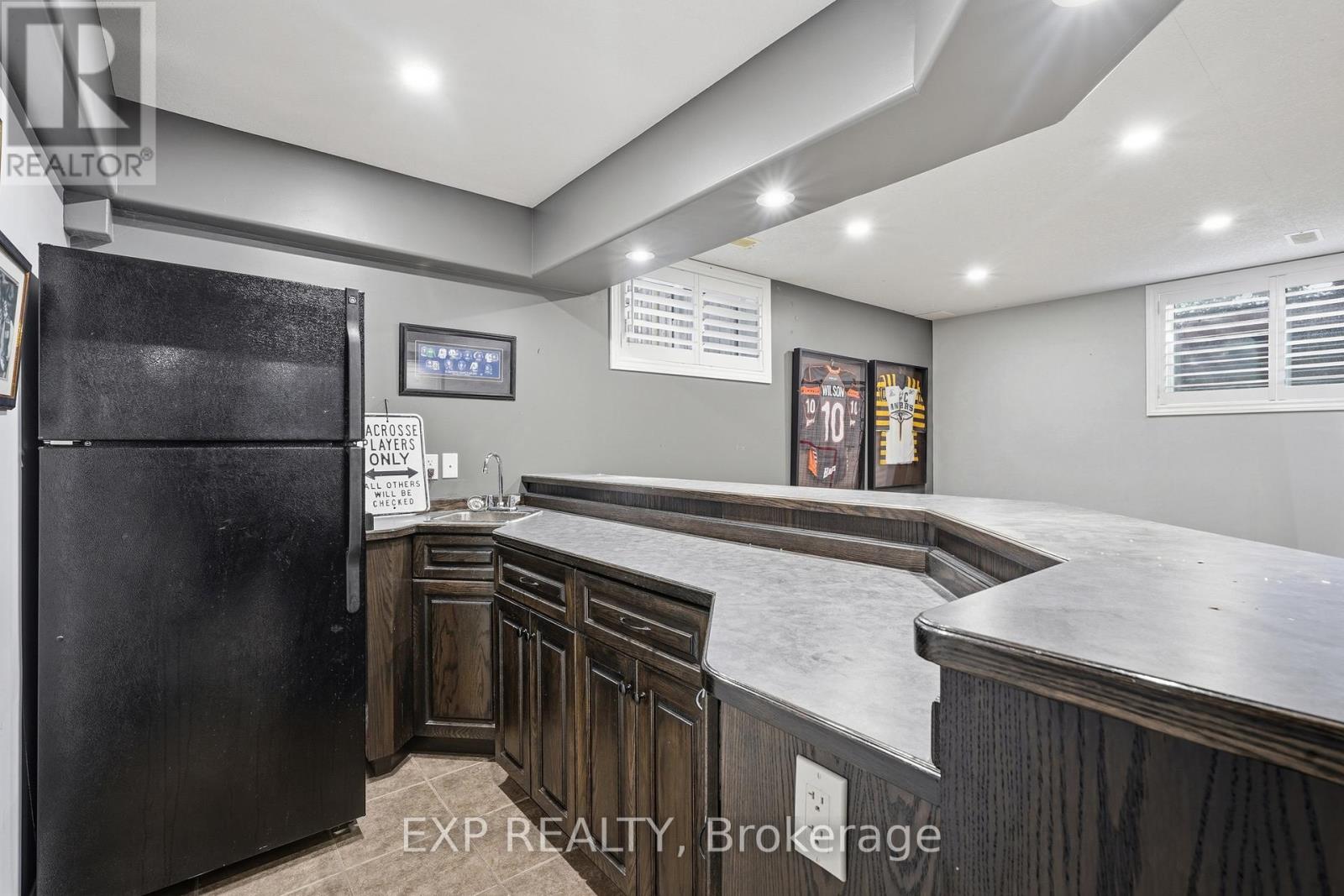 106 BROOKMEAD STREET - 38