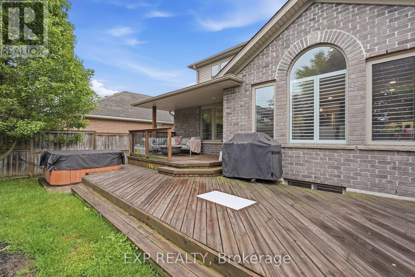 106 BROOKMEAD STREET - 39