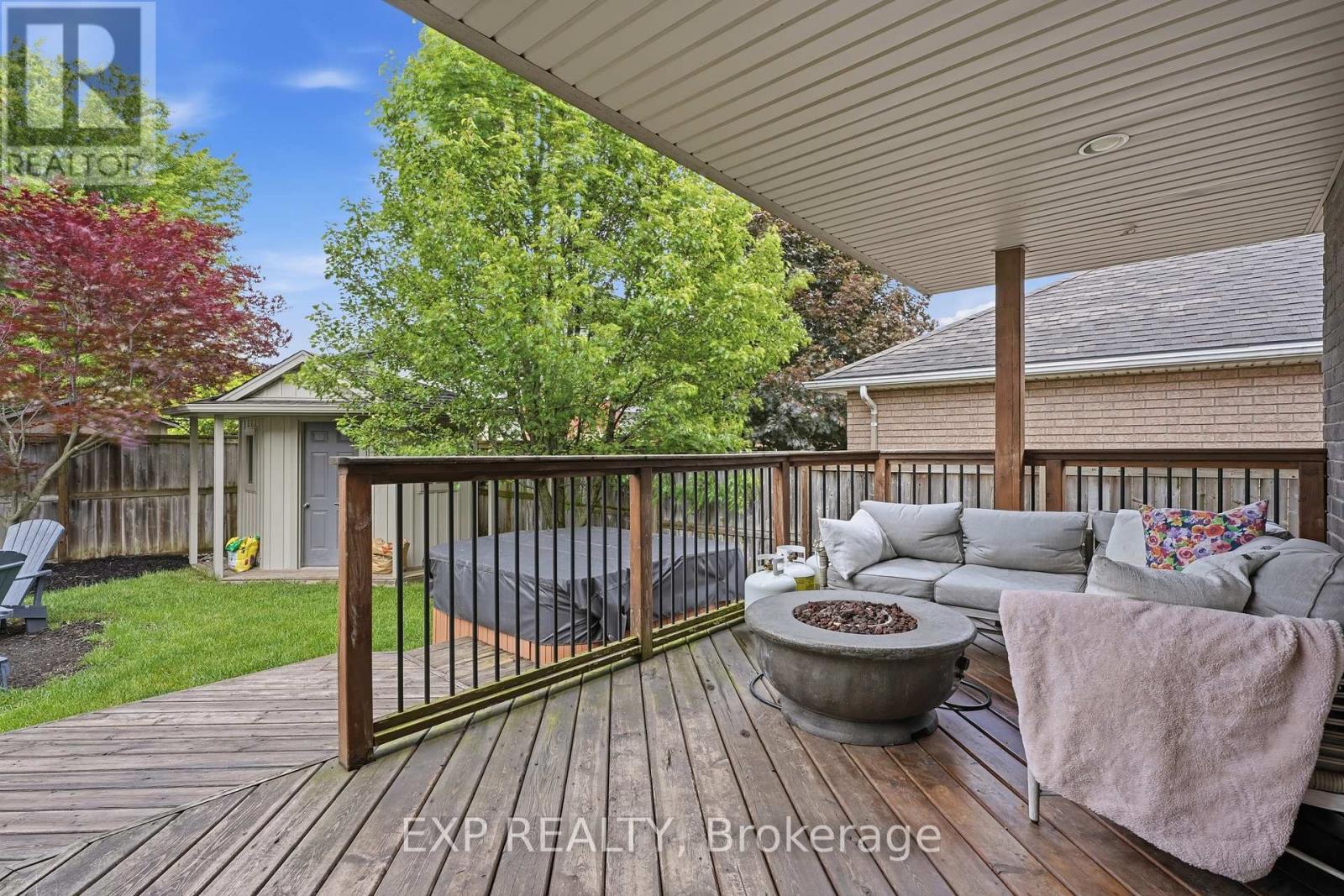 106 BROOKMEAD STREET - 41