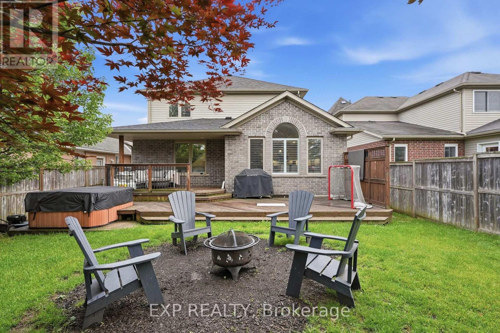 106 BROOKMEAD STREET - 42