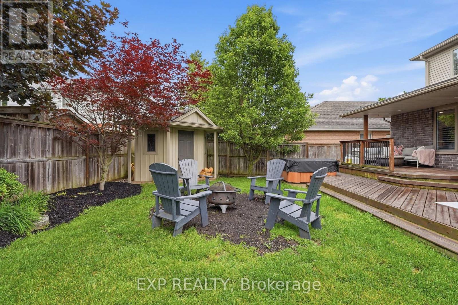 106 BROOKMEAD STREET - 43