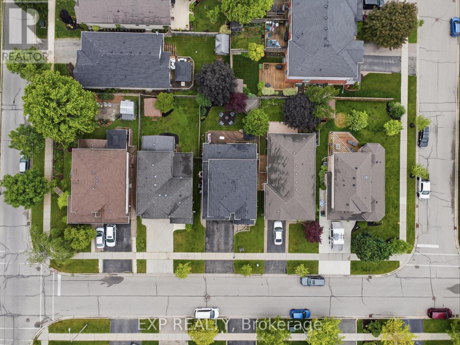 106 BROOKMEAD STREET - 45