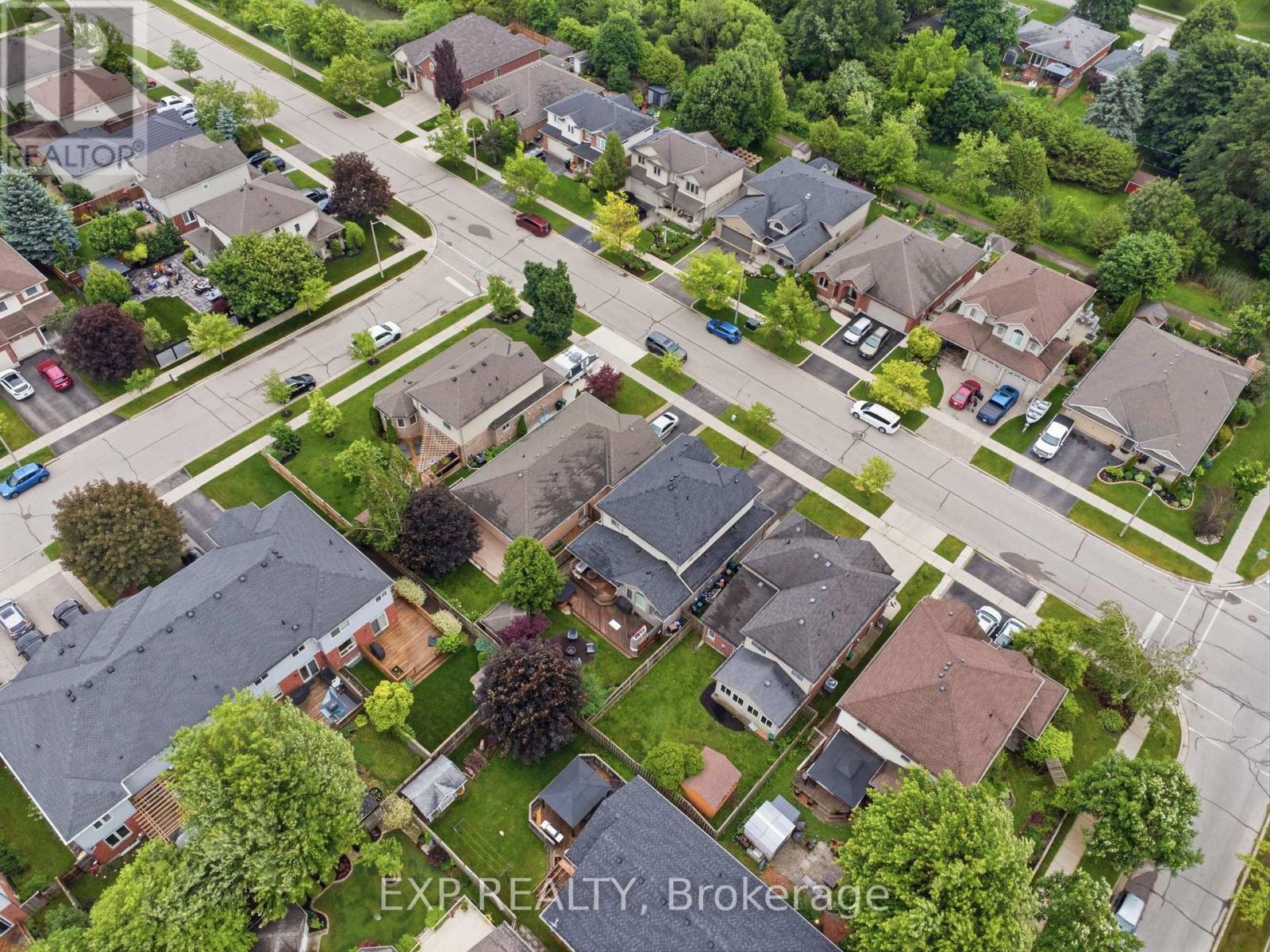 106 BROOKMEAD STREET - 46