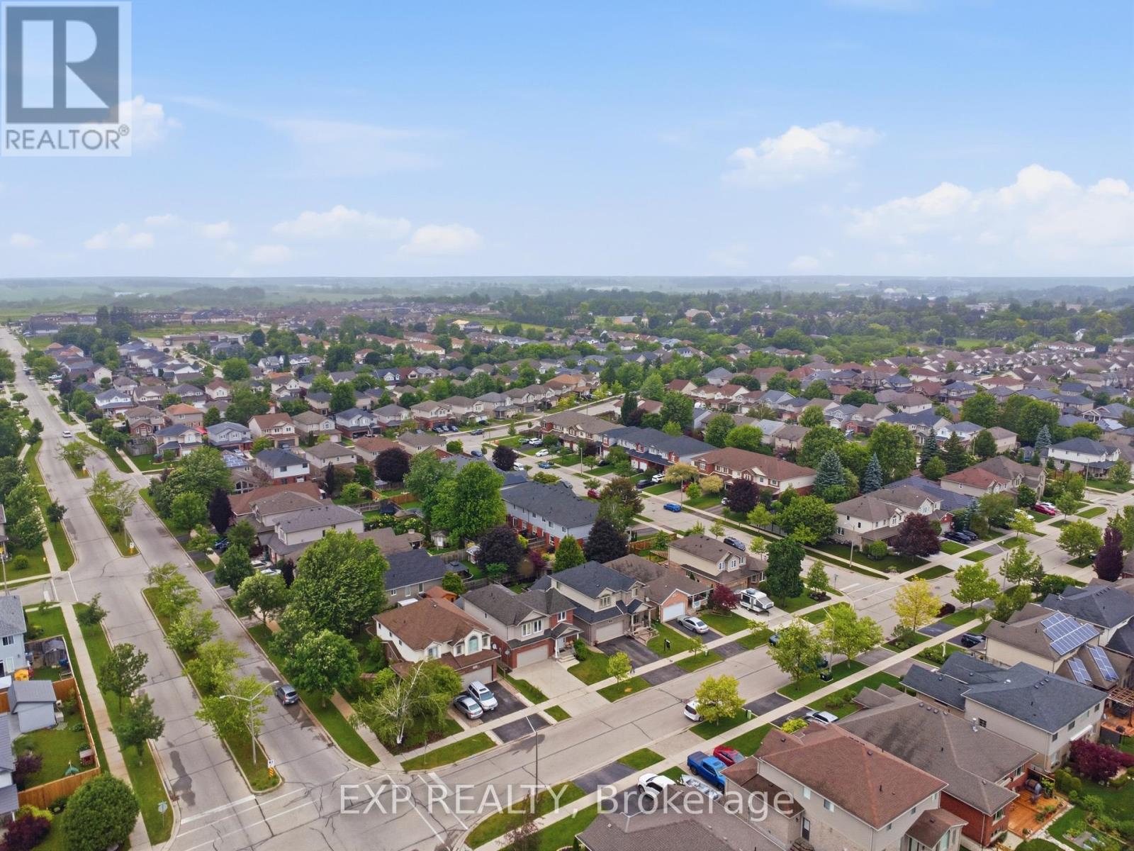 106 BROOKMEAD STREET - 47