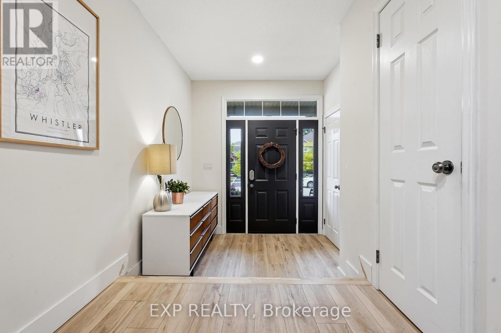 106 BROOKMEAD STREET - 5