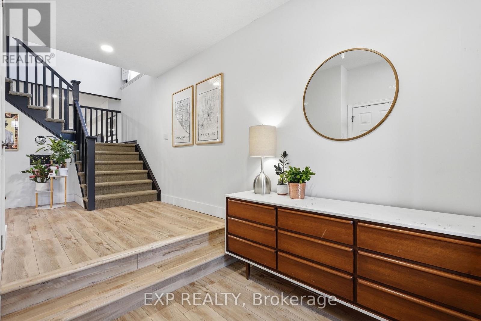 106 BROOKMEAD STREET - 6