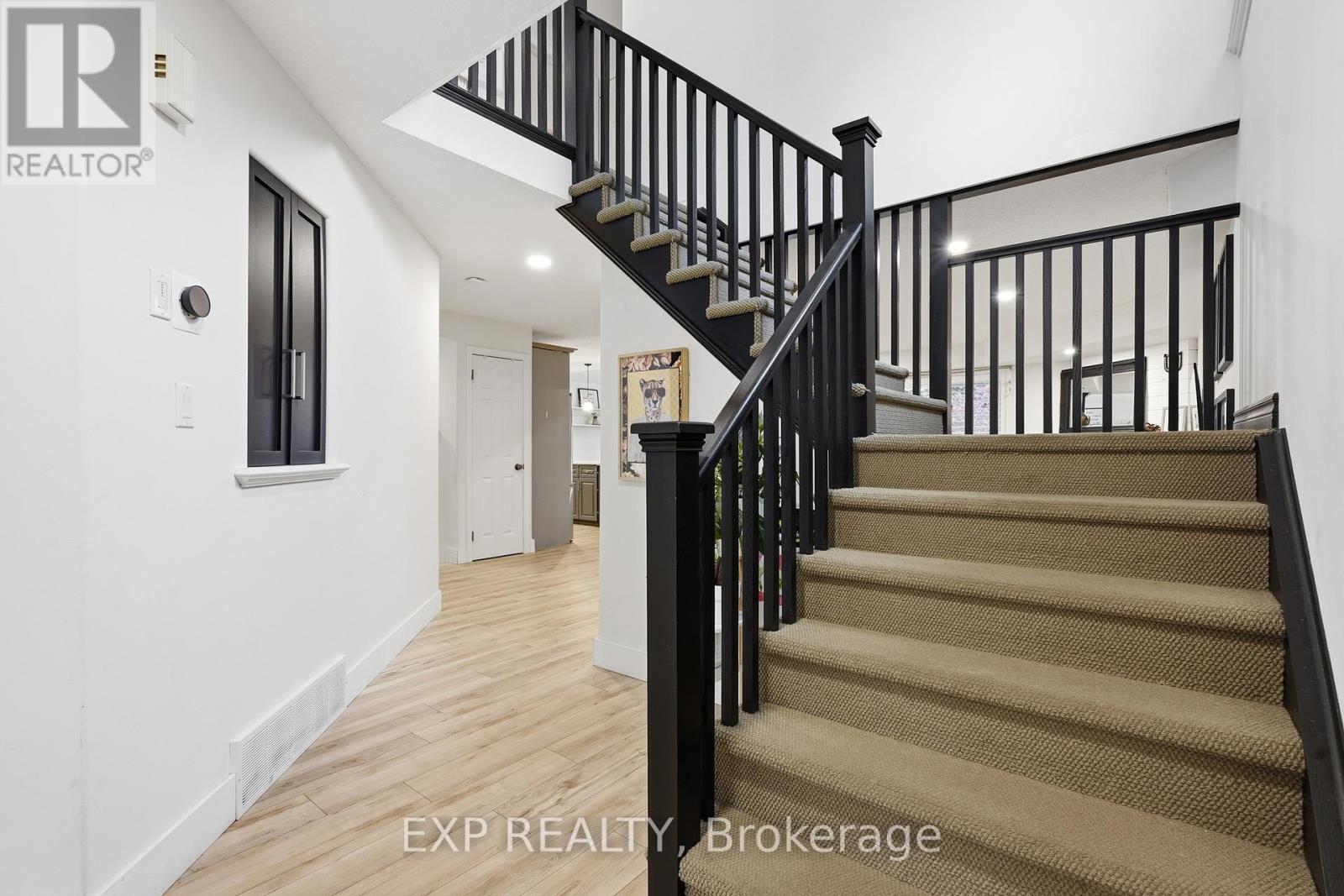 106 BROOKMEAD STREET - 7