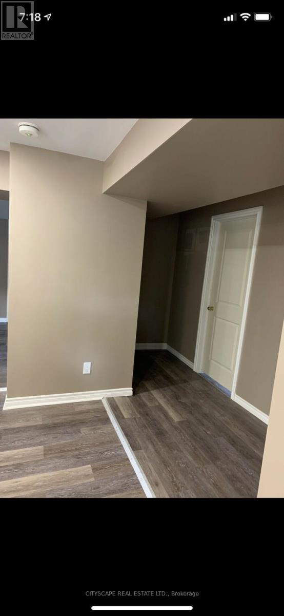 102 GRAY STREET - 10