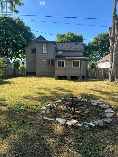 102 GRAY STREET - 29
