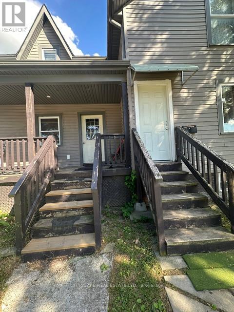 102 GRAY STREET - 5