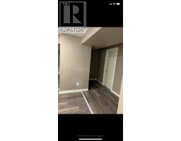 Dining room - 102 Gray Street, Chatham Kent, ON N7M1S9 Photo 10