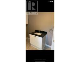 102 Gray Street, Chatham Kent, ON N7M1S9 Photo 13