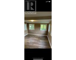 102 Gray Street, Chatham Kent, ON N7M1S9 Photo 14