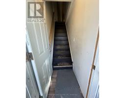 102 Gray Street, Chatham Kent, ON N7M1S9 Photo 15