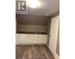 102 Gray Street, Chatham Kent, ON N7M1S9 Photo 16