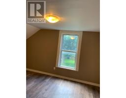 102 Gray Street, Chatham Kent, ON N7M1S9 Photo 17