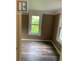 102 Gray Street, Chatham Kent, ON N7M1S9 Photo 18