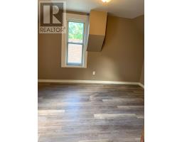 102 Gray Street, Chatham Kent, ON N7M1S9 Photo 19