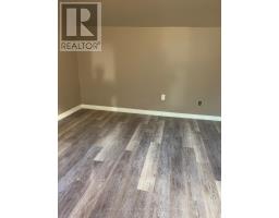 102 Gray Street, Chatham Kent, ON N7M1S9 Photo 20