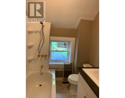 102 Gray Street, Chatham Kent, ON N7M1S9 Photo 21