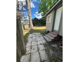 102 Gray Street, Chatham Kent, ON N7M1S9 Photo 25