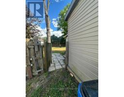 102 Gray Street, Chatham Kent, ON N7M1S9 Photo 26