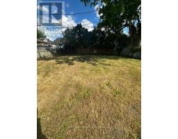 102 Gray Street, Chatham Kent, ON N7M1S9 Photo 27